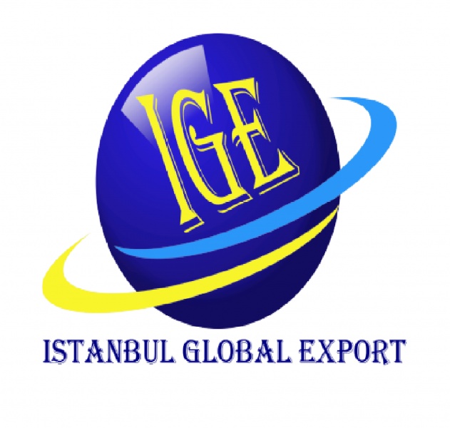 İstanbul Global Export