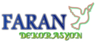 Faran Dekorasyon