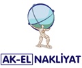 Ak-el Nakliyat