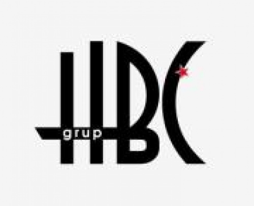 Hbc Grup