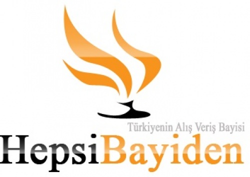 Çeliker