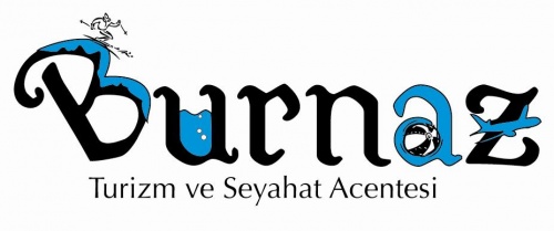 Burnaz Turizm