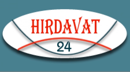 Hırdavat24
