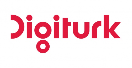 Digi Center ( Diyarbakır Satış & Yetkili Servis ) )