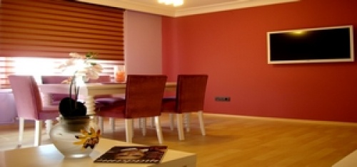 Residence 7 Hills