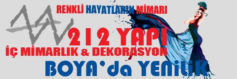 212 Yapi