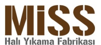Miss Temizlik- Kayseri Halı Yıkama