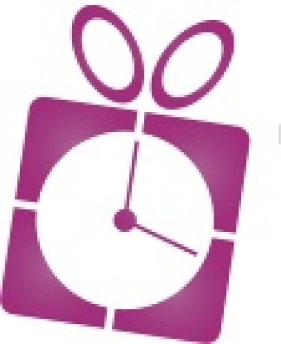 Tamsaatinde.com