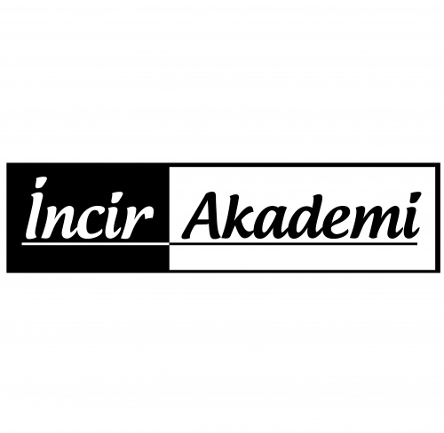 İncir Akademi Danışmanlık Yayın Reklam Turizm San Ve Tic. Ltd. Şti.