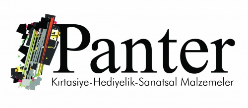 Panter Kırtasiye İç Ve Dış Tic. Ltd. Şti.