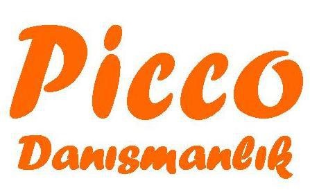 Picco Danışmanlık