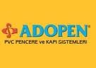 Mir Yapi Pvc