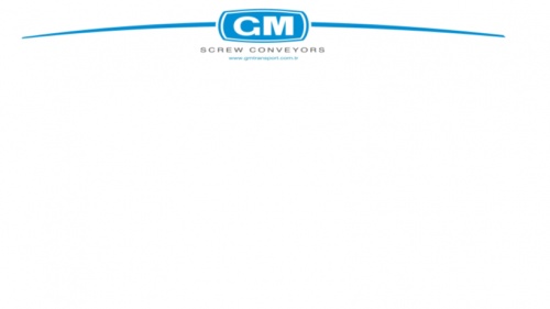 Gm Transport End. Ürün. San. Tic. Ltd. Şti