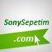 Sonysepetim.com Online Sony Center - Sony Yetkili Satıcısı