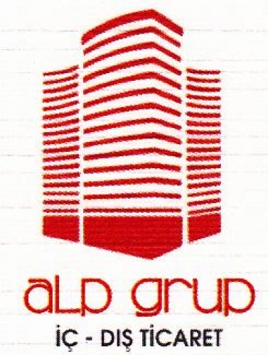 Alp Grup Güvenlik Sistemleri