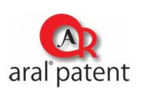 Aral Patent Bilişim Danışmanlık Gıda Tekstil Sanayi Ve Ticaret Limited Şirketi