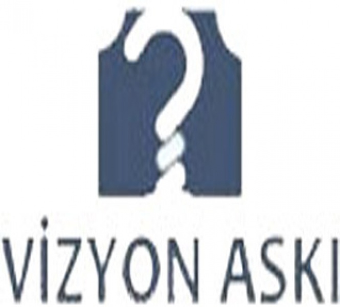 Vizyon Askı