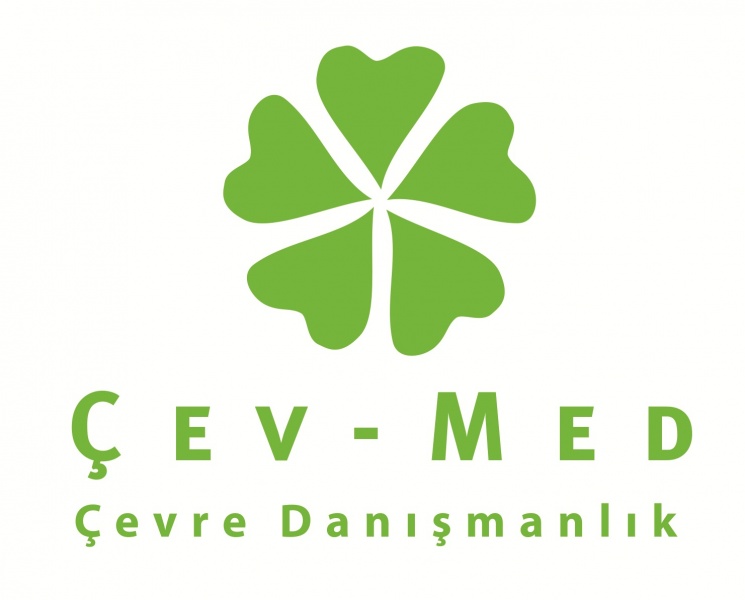 Çev-med Çed Hizmetleri Çevre Danışmanlık Ltd. Şti.