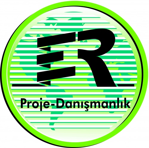 Er Proje Danışmanlık