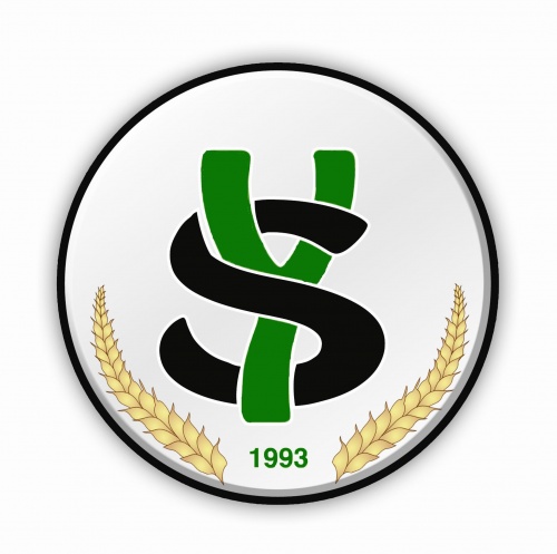 Yemek Sofrası Toplu Yemek Ve Caterıng Hizmetleri
