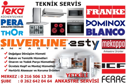 Taylan Servis