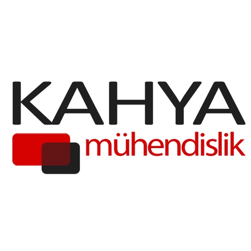 Kahya Mühendislik(AKINCI)