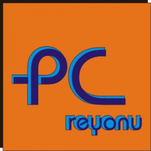 Pcreyonu.net