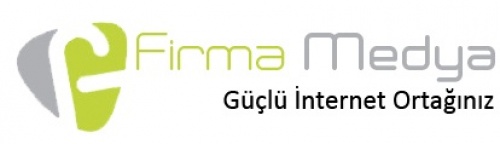 Firmamedya.com