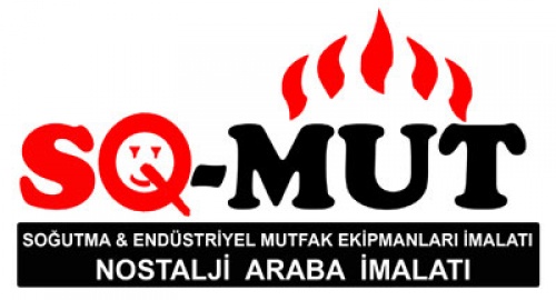 Somut İmalat