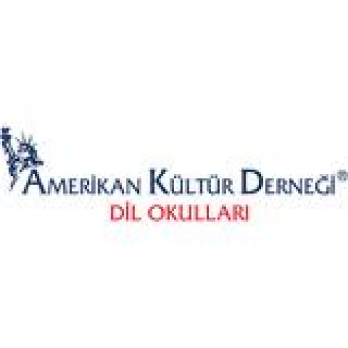 Amerikan Kültür Derneği Dil Oklulları Pendik Şubesi