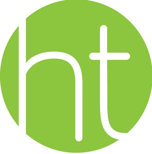 Han Teknik Servis Hizmetleri