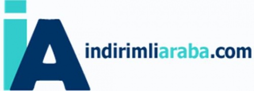 İndirimli Araba
