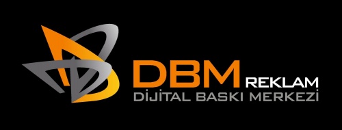 Dbm Reklam