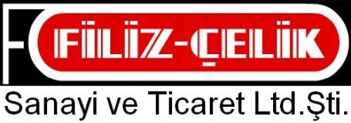 Filiz Çelik Kuaför Ekipmanları Ltd.şti