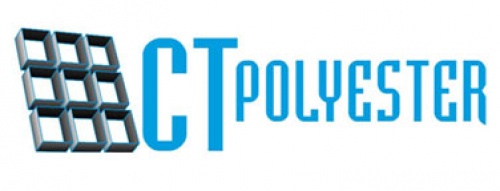 Ctpolyester