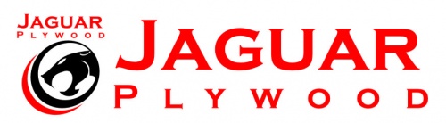 Jaguarexim Plywood İç Ve Dış Ticaret