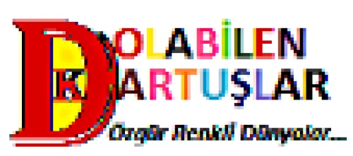 Dolabilen Kartuşlar