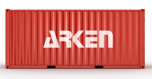 Arken Jeneratör Aş