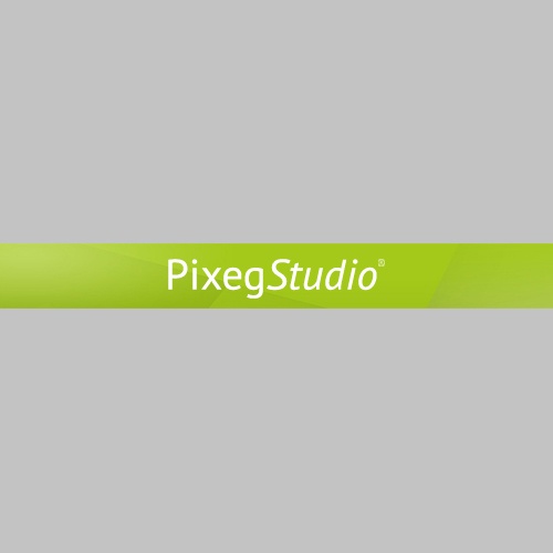Pixeg Studio İnteraktif Ajans