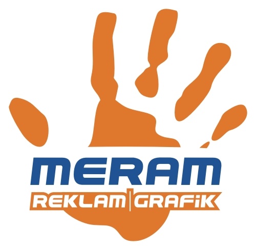 Meram Reklam