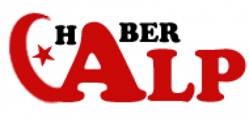 Haberalp Türkiyenin Haber Sitesi