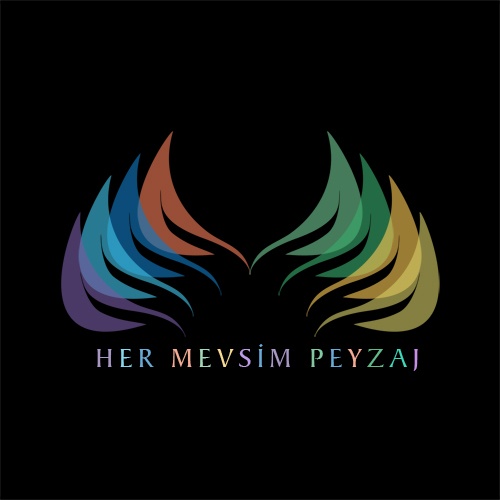 Her Mevsim Peyzaj Mim. Dan. Ltd. Şti.
