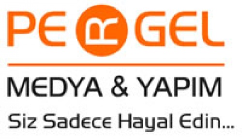 Pergel Medya Yapım