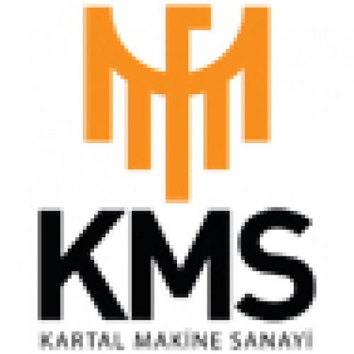 Kartal Form Metal Şekillendirme Ve Makine San.tic.ltd.şti.