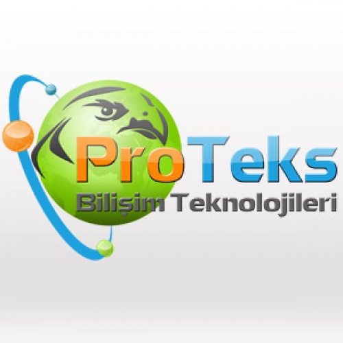 Proteks Bilişim Teknolojileri