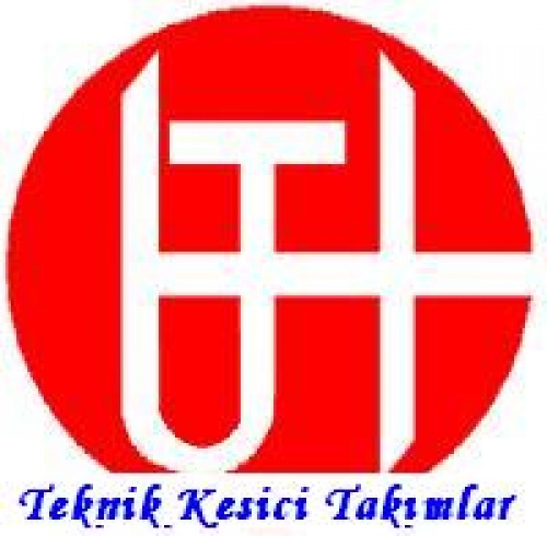 Bes Teknik Hırdavat