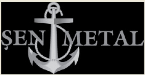 Şen Metal