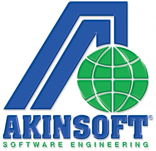 Akınsoft Satış & Destek (0 212 543 7034)