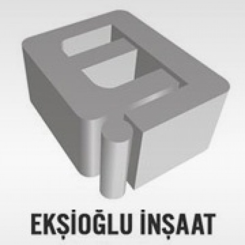 Ekşioğlu İnşaat