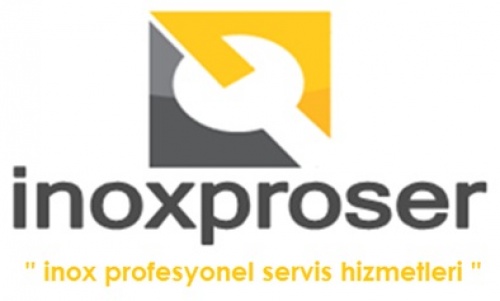 İnoxproser